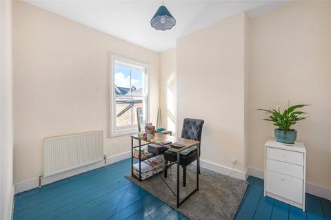 3 bedroom house for sale, Brathway Road, Southfields, London, SW18