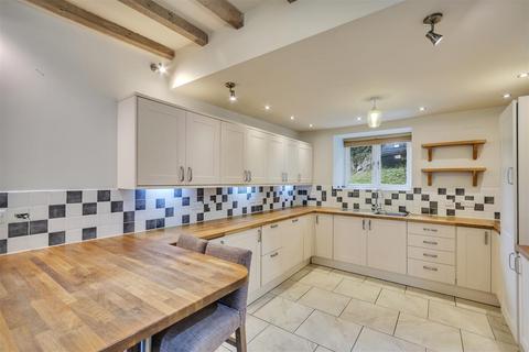 6 bedroom farm house for sale, Glascoed, Meifod, Powys, SY22 6HP