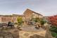 Additional image 21 of Bristol BS10