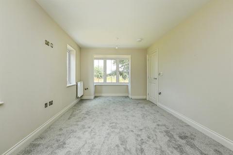 undefined, Butterfly Road, Retford