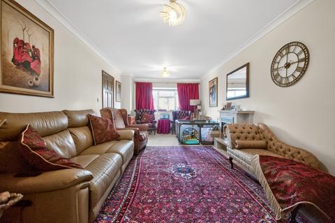 3 bedroom detached house for sale, Winchester Road, Orpington, BR6