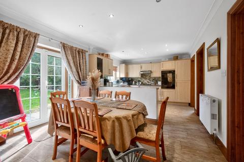 3 bedroom detached house for sale, Winchester Road, Orpington, BR6