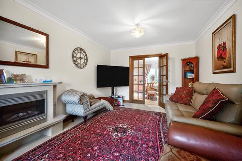 3 bedroom detached house for sale, Winchester Road, Orpington, BR6