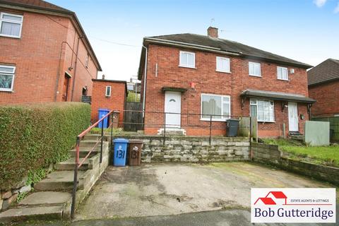 undefined, Barks Drive, Norton, Stoke-On-Trent