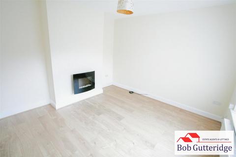 undefined, Barks Drive, Norton, Stoke-On-Trent