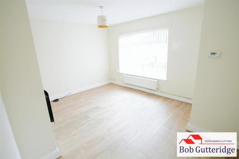 undefined, Barks Drive, Norton, Stoke-On-Trent