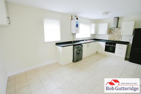 undefined, Barks Drive, Norton, Stoke-On-Trent
