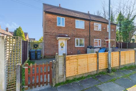 3 bedroom semi-detached house for sale, Kinsale Walk, Manchester, Greater Manchester, M23