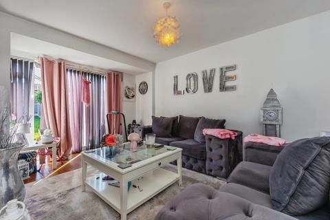 3 bedroom semi-detached house for sale, Kinsale Walk, Manchester, Greater Manchester, M23