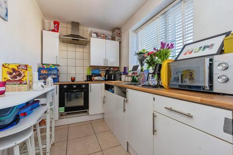 3 bedroom semi-detached house for sale, Kinsale Walk, Manchester, Greater Manchester, M23