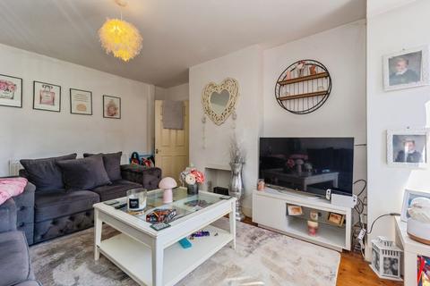 3 bedroom semi-detached house for sale, Kinsale Walk, Manchester, Greater Manchester, M23
