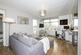 Brondesbury Road, Kilburn, NW6