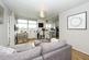Additional image 3 of Brondesbury Road, Kilburn, NW6