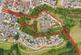 Batt Drive, Maidenbrook, Nr. Taunton, Somerset, TA2