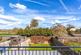 Additional image 12 of Strande View Walk, Maidenhead SL6