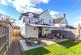Additional image 14 of Strande View Walk, Maidenhead SL6