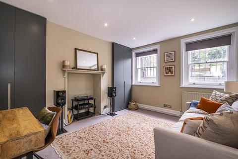 4 bedroom maisonette to rent, Fontenoy Road London SW12