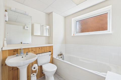 undefined, Hartscroft, Forestdale, Croydon