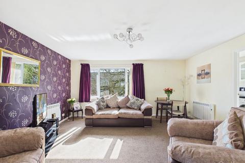 undefined, Hartscroft, Forestdale, Croydon