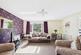 Hartscroft, Forestdale, Croydon