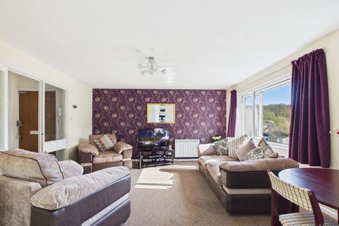 undefined, Hartscroft, Forestdale, Croydon