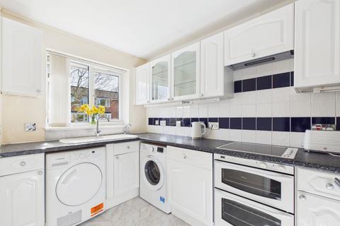 undefined, Hartscroft, Forestdale, Croydon