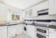 Hartscroft, Forestdale, Croydon photo 3