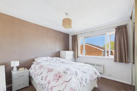 undefined, Hartscroft, Forestdale, Croydon
