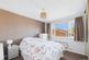 Hartscroft, Forestdale, Croydon photo 4