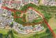 Lot 1 Nerrols Farm, Maidenbrook, Nr. Taunton, Somerset, TA2