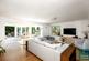 Tongdean Road, Hove photo 2