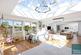 Tongdean Road, Hove photo 3