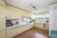 Tongdean Road, Hove photo 5
