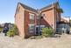 Additional image 25 of Hollington Old Lane, St Leonards-On-Sea