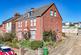 Additional image 26 of Hollington Old Lane, St Leonards-On-Sea