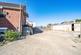 Additional image 10 of Hollington Old Lane, St Leonards-On-Sea