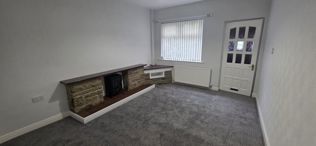 House in Stockport, Reddish, Greater Manchester - View 2
