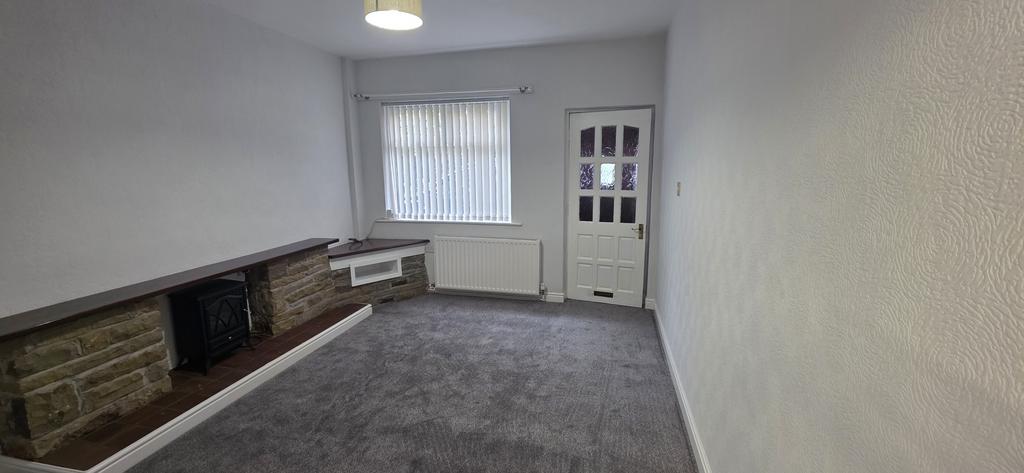House in Stockport, Reddish, Greater Manchester - View 3