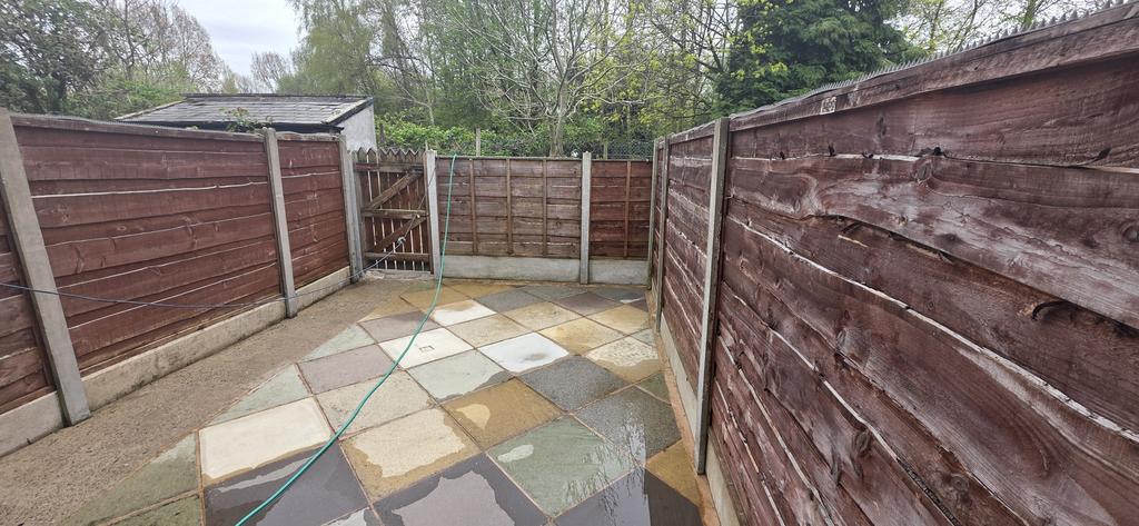 House in Stockport, Reddish, Greater Manchester - View 6