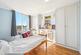 Additional image 11 of Devonshire Road, London, W4