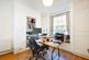 Additional image 12 of Devonshire Road, London, W4
