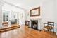 Additional image 13 of Devonshire Road, London, W4