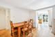 Additional image 14 of Devonshire Road, London, W4