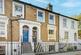 Additional image 15 of Devonshire Road, London, W4