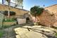 Additional image 3 of Devonshire Road, London, W4