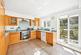 Additional image 4 of Devonshire Road, London, W4