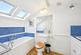 Additional image 10 of Devonshire Road, London, W4