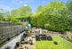 Additional image 2 of Chalvington Drive, St. Leonards-On-Sea