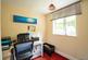 Additional image 11 of Chalvington Drive, St. Leonards-On-Sea
