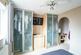 Additional image 12 of Chalvington Drive, St. Leonards-On-Sea